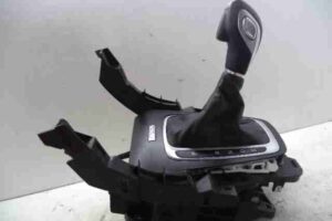 Изображение товара 44274 - 00044274 kulisa akpp 