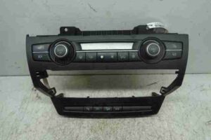 Изображение товара 44291 - 00044291 pereklyuchatel otopitelya 