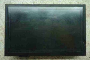 Изображение товара 44301 - 00044301 displej informatsionnyj Toyota Hiace