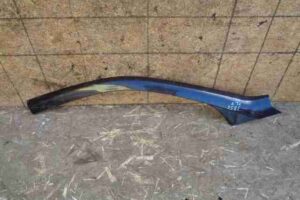 Изображение товара 44303 - 00044303 nakladka dekorativnaya Pontiac Vibe