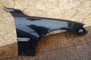 Изображение товара 44308 - 00044308 krylo pravoe 