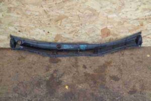 Изображение товара 44347 - 00044347 dozhdevik Peugeot 306