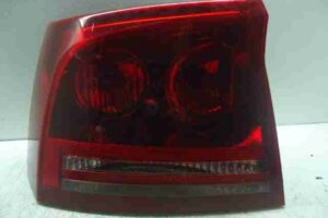 Изображение товара 44378 - 00044378 fonar kryla levyj