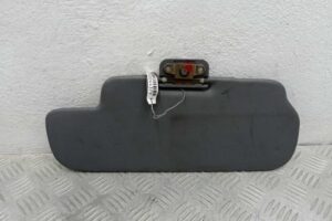 Изображение товара 44379 - 00044379 kozyrek solntsezaschitnyj SEAT Leon
