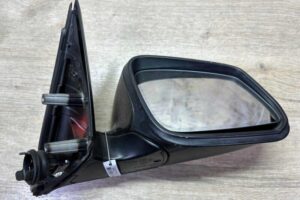 Изображение товара 44385 - 00044385 zerkalo pravoe 