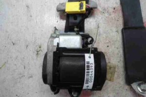 Изображение товара 44393 - 00044393 remen bezopasnosti Renault Sandero