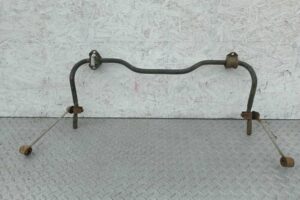 Изображение товара 44444 - 00044444 stabilizator perednij 