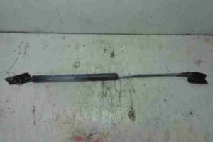 Изображение товара 44467 - 00044467 amortizator kapota