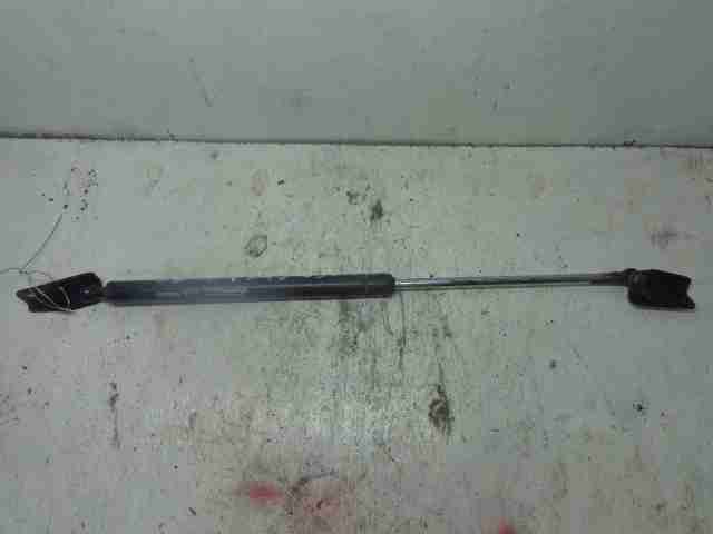 Изображение товара 44467 - 00044467 amortizator kapota