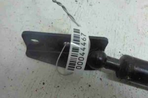 Изображение товара 44467 - 00044467 amortizator kapota 1