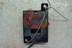 Изображение товара 44478 - 00044478 antenna 