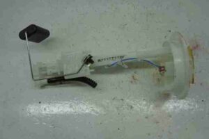 Изображение товара 44482 - 00044482 datchik urovnya topliva Opel Omega