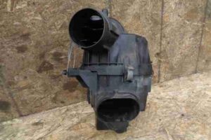 Изображение товара 44485 - 00044485 korpus vozdushnogo filtra Renault Sandero