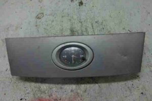 Изображение товара 44496 - 00044496 chasy 