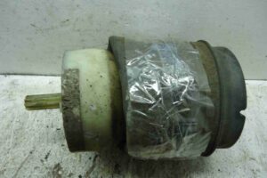 Изображение товара 44509 - 00044509 pnevmaticheskaya ressora Audi Q7