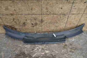 Изображение товара 44521 - 00044521 dozhdevik 