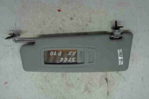 Изображение товара 44527 - 00044527 kozyrek solntsezaschitnyj 