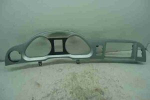 Изображение товара 44543 - 00044543 nakladka dekorativnaya 