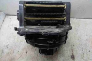 Изображение товара 44544 - 00044544 ventilyator otopitelya 