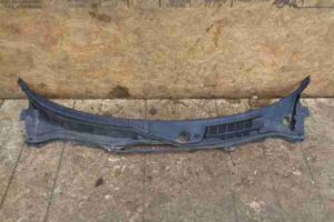 Изображение товара 44547 - 00044547 dozhdevik 