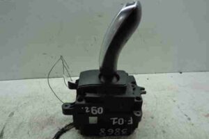 Изображение товара 44559 - 00044559 kulisa akpp 