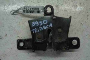 Изображение товара 44586 - 00044586 zamok kapota Peugeot 306