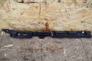 Изображение товара 44590 - 00044590 kronshtejn 