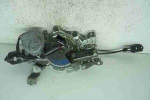 Изображение товара 44595 - 00044595 motorchik (nasos) podema kryshki bagazhnika Lexus LS