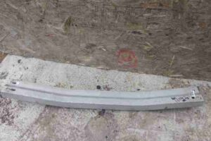 Изображение товара 44611 - 00044611 usilitel bampera zadnij BMW X1 2