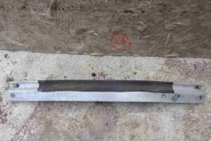 Изображение товара 44611 - 00044611 usilitel bampera zadnij BMW X1