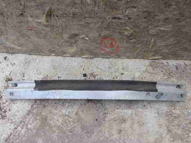 Изображение товара 44611 - 00044611 usilitel bampera zadnij BMW X1