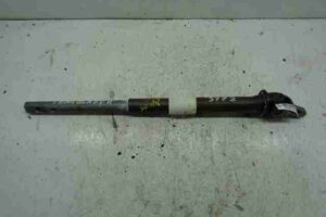 Изображение товара 44618 - 00044618 rulevoj kardanchik 