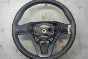 Изображение товара 44623 - 00044623 rul Renault Sandero