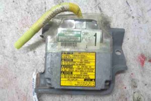 Изображение товара 44631 - 00044631 blok upravleniya podushek bezopasnosti SEAT Leon