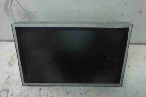 Изображение товара 44636 - 00044636 displej informatsionnyj 