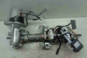 Изображение товара 44665 - 00044665 kolonka rulevaya Opel Omega