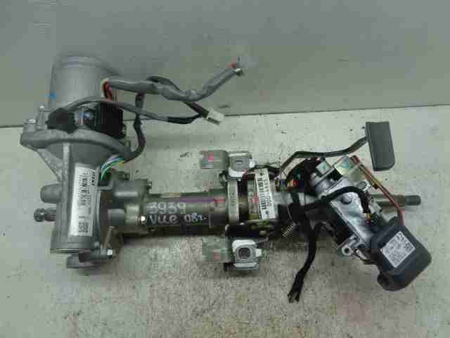 Изображение товара 44665 - 00044665 kolonka rulevaya Opel Omega