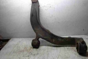 Изображение товара 44673 - 00044673 rychag perednij pravyj nizhnij Toyota Corolla