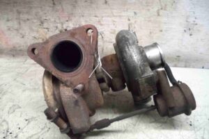 Изображение товара 44708 - 00044708 turbina 1