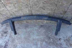 Изображение товара 44709 - 00044709 usilitel bampera zadnij Hyundai H1