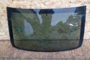 Изображение товара 44718 - 00044718 steklo zadnee 