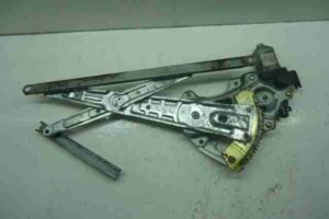 Изображение товара 44733 - 00044733 steklopodemnik zadnij pravyj 