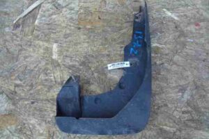 Изображение товара 44765 - 00044765 bryzgovik perednij Renault Sandero