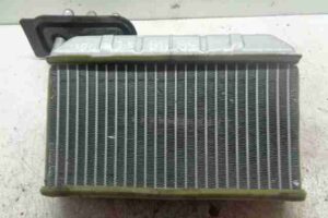 Изображение товара 44767 - 00044767 radiator maslyanyj 