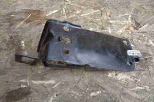 Изображение товара 44770 - 00044770 kronshtejn radiatora 