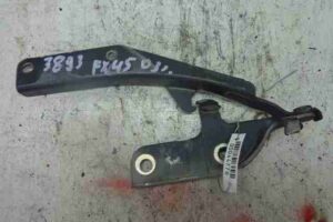 Изображение товара 44776 - 00044776 petlya kapota levaya 