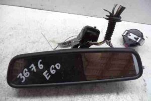 Изображение товара 44784 - 00044784 zerkalo salona 