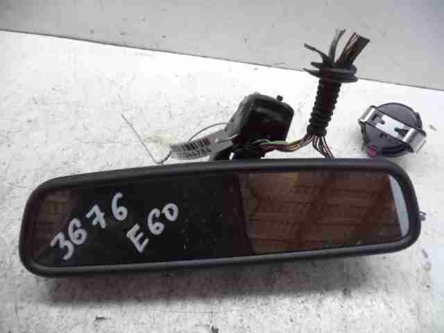 Изображение товара 44784 - 00044784 zerkalo salona