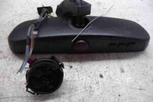 Изображение товара 44784 - 00044784 zerkalo salona 2