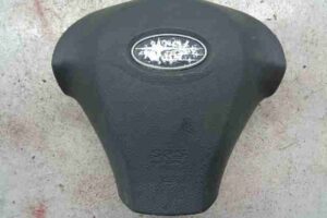 Изображение товара 44805 - 00044805 podushka bezopasnosti voditelya Peugeot 306